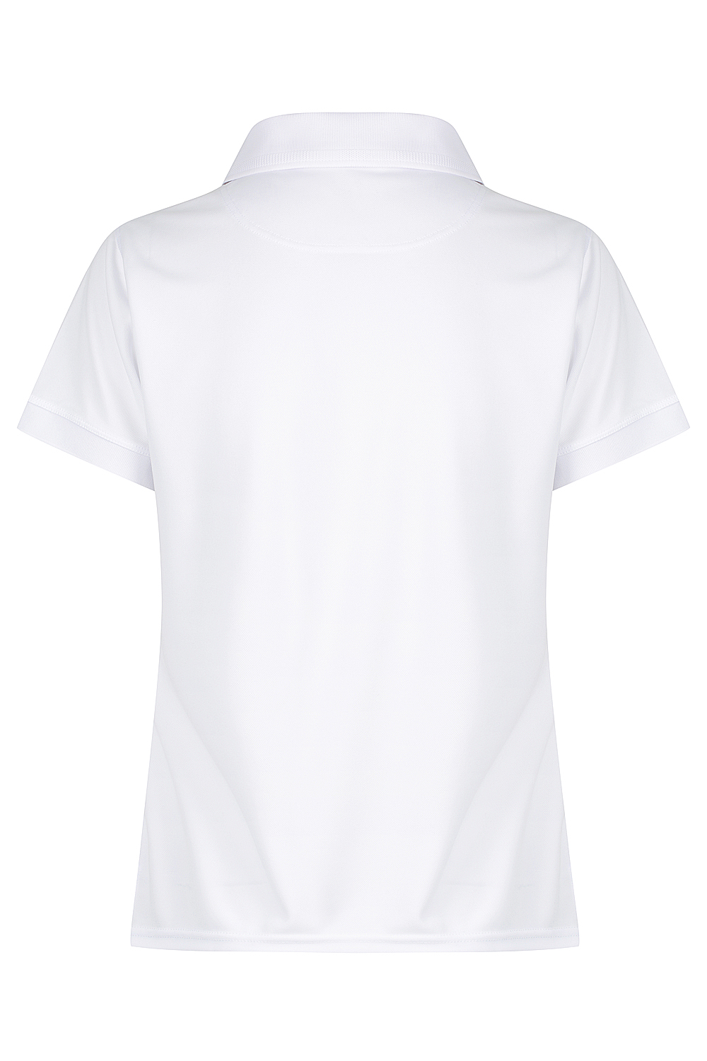 LACHLAN LADY POLOS - 2314