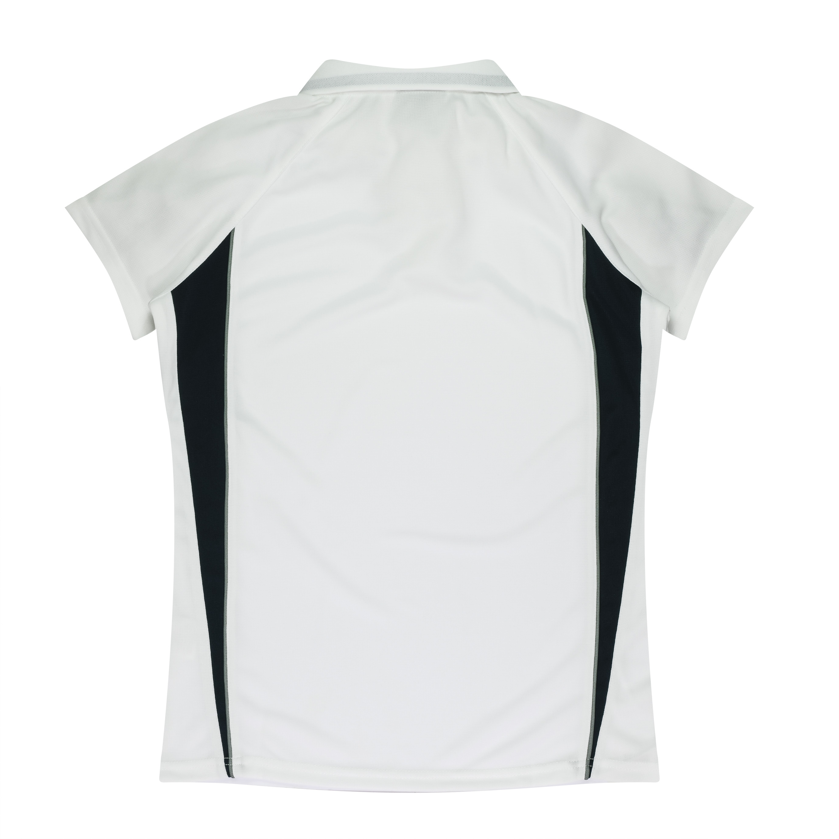 EUREKA LADY POLOS - 2304