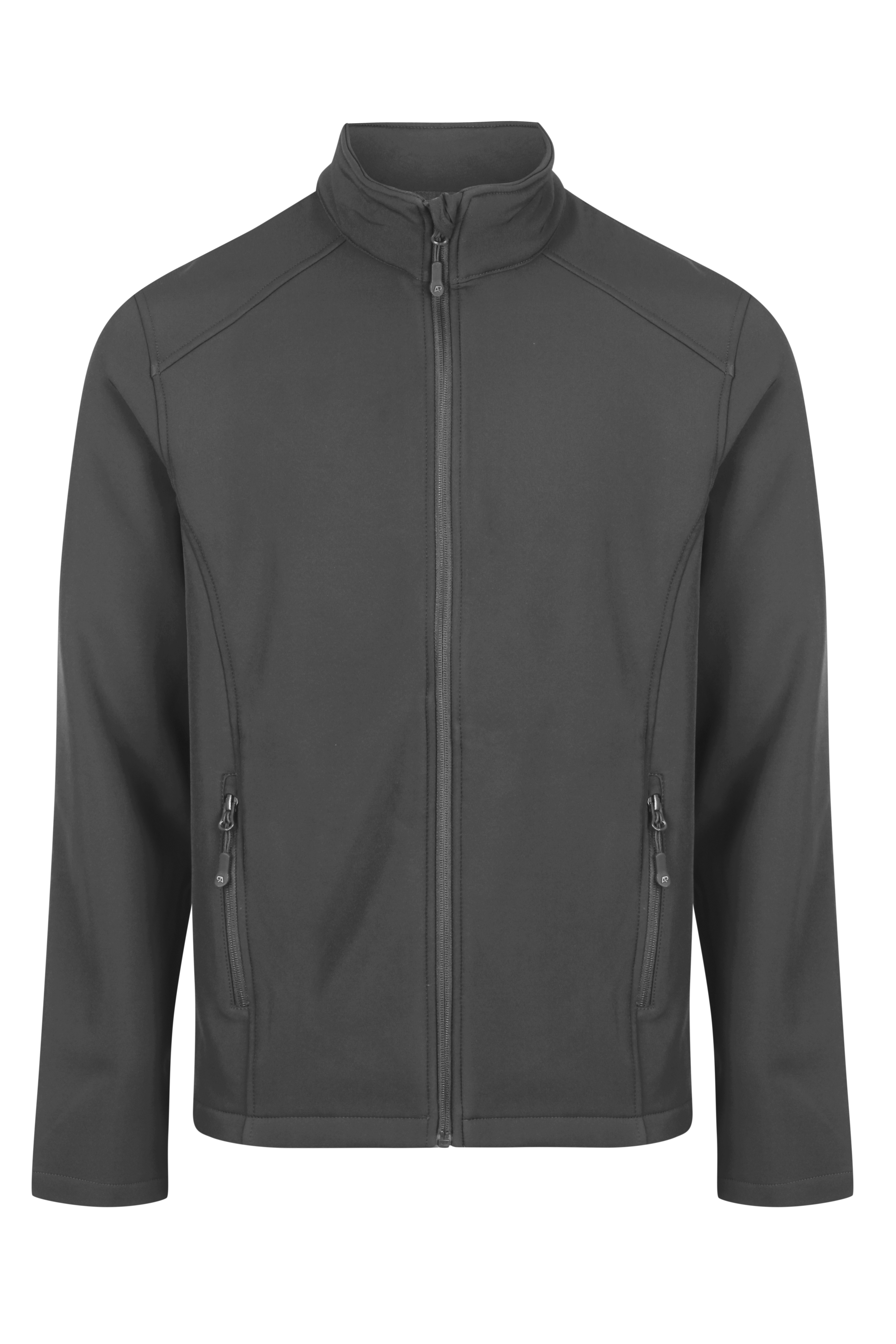 SELWYN KIDS JACKETS - 3512
