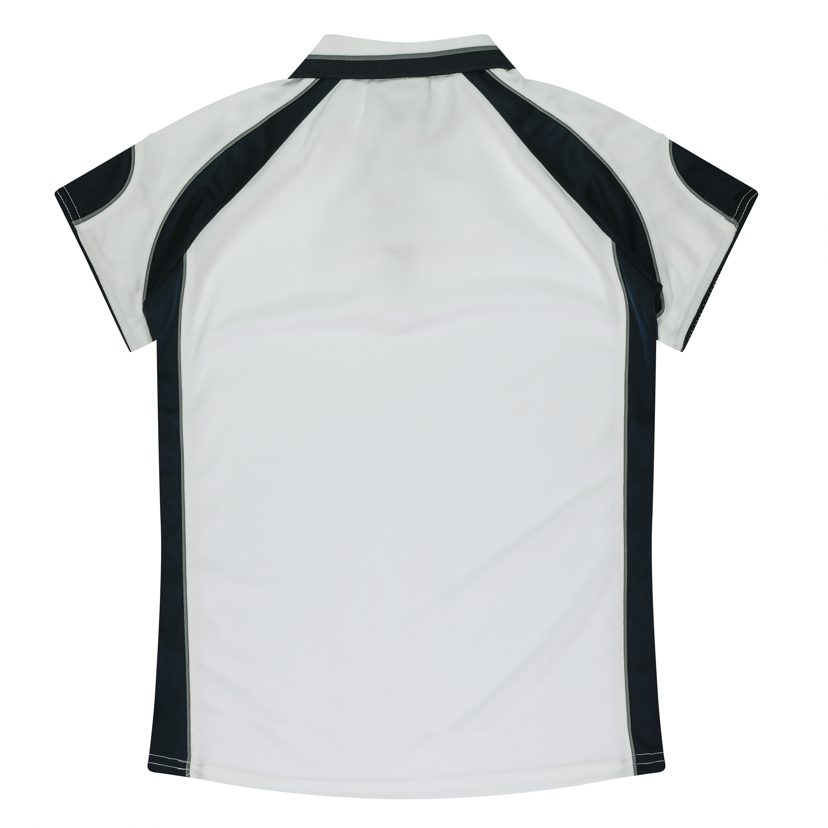 MURRAY LADY POLOS - 2300